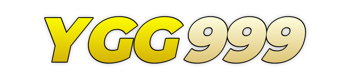 ygg999